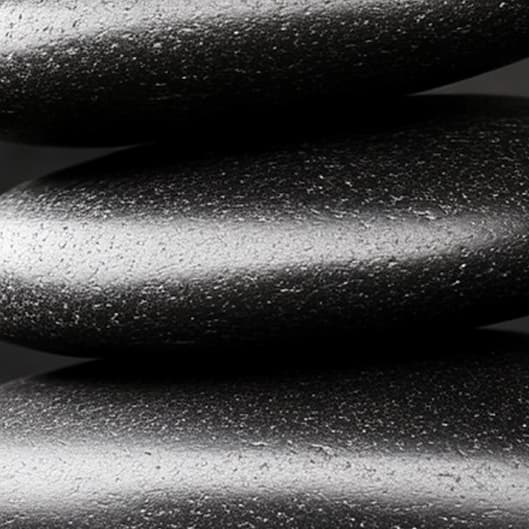 BasicAF at Waxx Me Badd in Glendale, AZ